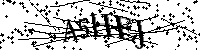 Bitte geben Sie die Buchstaben und Zahlen unten ein
