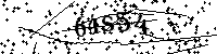 Bitte geben Sie die Buchstaben und Zahlen unten ein
