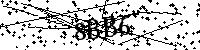 Bitte geben Sie die Buchstaben und Zahlen unten ein