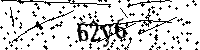 Bitte geben Sie die Buchstaben und Zahlen unten ein