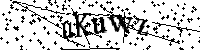Bitte geben Sie die Buchstaben und Zahlen unten ein