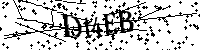 Bitte geben Sie die Buchstaben und Zahlen unten ein