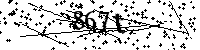 Bitte geben Sie die Buchstaben und Zahlen unten ein