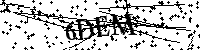 Bitte geben Sie die Buchstaben und Zahlen unten ein