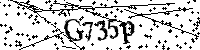 Bitte geben Sie die Buchstaben und Zahlen unten ein