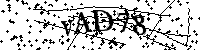 Bitte geben Sie die Buchstaben und Zahlen unten ein