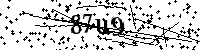Bitte geben Sie die Buchstaben und Zahlen unten ein