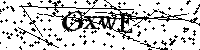 Bitte geben Sie die Buchstaben und Zahlen unten ein
