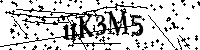 Bitte geben Sie die Buchstaben und Zahlen unten ein
