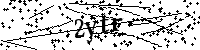 Bitte geben Sie die Buchstaben und Zahlen unten ein