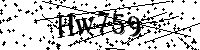 Bitte geben Sie die Buchstaben und Zahlen unten ein