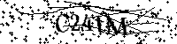 Bitte geben Sie die Buchstaben und Zahlen unten ein