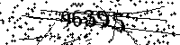 Bitte geben Sie die Buchstaben und Zahlen unten ein