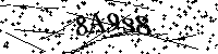 Bitte geben Sie die Buchstaben und Zahlen unten ein