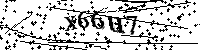 Bitte geben Sie die Buchstaben und Zahlen unten ein