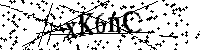 Bitte geben Sie die Buchstaben und Zahlen unten ein