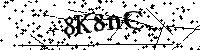 Bitte geben Sie die Buchstaben und Zahlen unten ein
