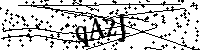 Bitte geben Sie die Buchstaben und Zahlen unten ein