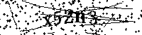 Bitte geben Sie die Buchstaben und Zahlen unten ein