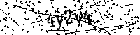 Bitte geben Sie die Buchstaben und Zahlen unten ein