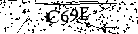 Bitte geben Sie die Buchstaben und Zahlen unten ein