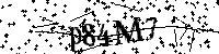 Bitte geben Sie die Buchstaben und Zahlen unten ein