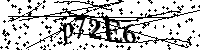 Bitte geben Sie die Buchstaben und Zahlen unten ein