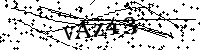 Bitte geben Sie die Buchstaben und Zahlen unten ein
