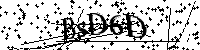 Bitte geben Sie die Buchstaben und Zahlen unten ein