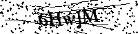 Bitte geben Sie die Buchstaben und Zahlen unten ein