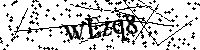 Bitte geben Sie die Buchstaben und Zahlen unten ein