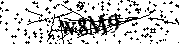Bitte geben Sie die Buchstaben und Zahlen unten ein