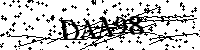 Bitte geben Sie die Buchstaben und Zahlen unten ein