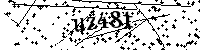 Bitte geben Sie die Buchstaben und Zahlen unten ein