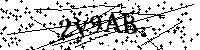 Bitte geben Sie die Buchstaben und Zahlen unten ein