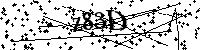 Bitte geben Sie die Buchstaben und Zahlen unten ein