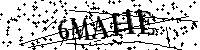 Bitte geben Sie die Buchstaben und Zahlen unten ein