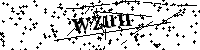 Bitte geben Sie die Buchstaben und Zahlen unten ein