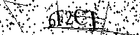 Bitte geben Sie die Buchstaben und Zahlen unten ein