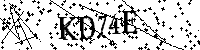 Bitte geben Sie die Buchstaben und Zahlen unten ein