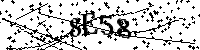 Bitte geben Sie die Buchstaben und Zahlen unten ein