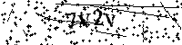 Bitte geben Sie die Buchstaben und Zahlen unten ein