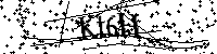Bitte geben Sie die Buchstaben und Zahlen unten ein