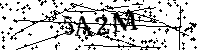 Bitte geben Sie die Buchstaben und Zahlen unten ein
