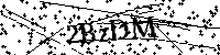 Bitte geben Sie die Buchstaben und Zahlen unten ein