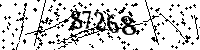 Bitte geben Sie die Buchstaben und Zahlen unten ein