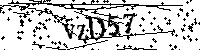 Bitte geben Sie die Buchstaben und Zahlen unten ein