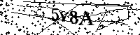 Bitte geben Sie die Buchstaben und Zahlen unten ein