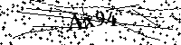 Bitte geben Sie die Buchstaben und Zahlen unten ein