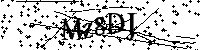 Bitte geben Sie die Buchstaben und Zahlen unten ein